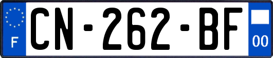 CN-262-BF