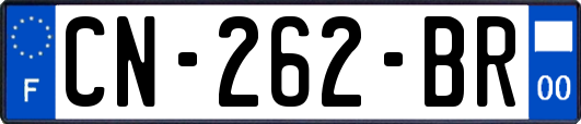 CN-262-BR