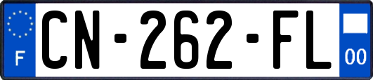 CN-262-FL