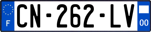 CN-262-LV