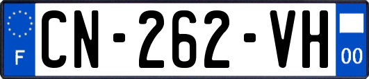 CN-262-VH