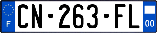CN-263-FL