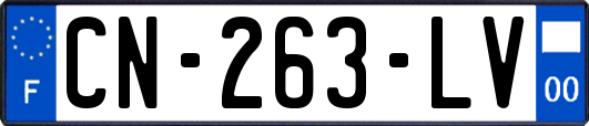 CN-263-LV