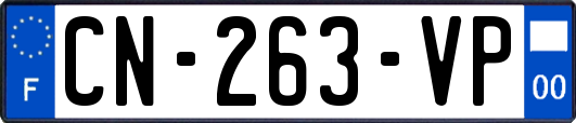 CN-263-VP