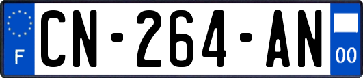 CN-264-AN