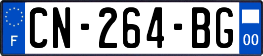 CN-264-BG