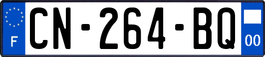 CN-264-BQ