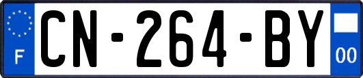 CN-264-BY