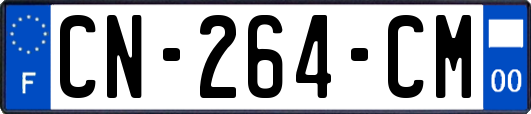 CN-264-CM