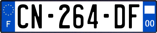 CN-264-DF