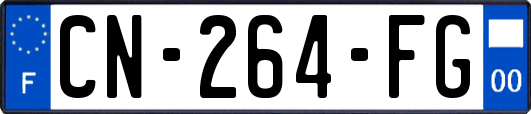 CN-264-FG