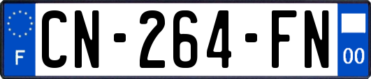 CN-264-FN