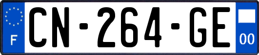CN-264-GE