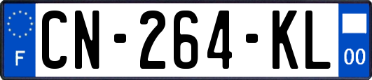 CN-264-KL