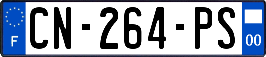 CN-264-PS