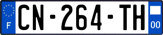 CN-264-TH