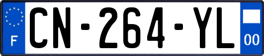CN-264-YL