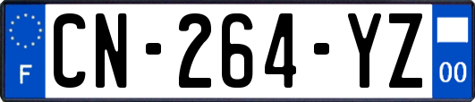 CN-264-YZ