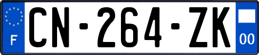 CN-264-ZK