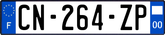 CN-264-ZP