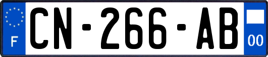 CN-266-AB