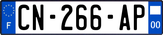 CN-266-AP