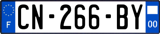 CN-266-BY