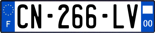 CN-266-LV