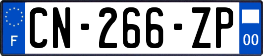 CN-266-ZP