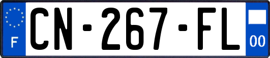 CN-267-FL
