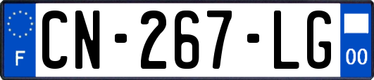 CN-267-LG