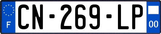 CN-269-LP
