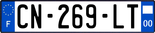 CN-269-LT