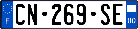 CN-269-SE