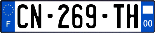CN-269-TH
