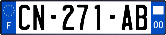 CN-271-AB