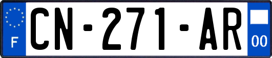 CN-271-AR