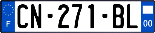 CN-271-BL