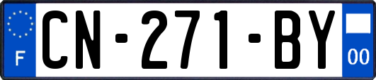 CN-271-BY