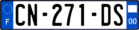 CN-271-DS