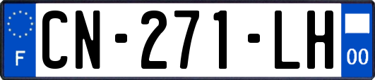 CN-271-LH