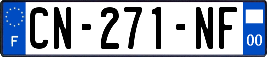 CN-271-NF