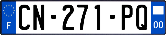 CN-271-PQ