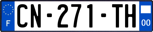 CN-271-TH