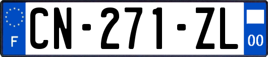 CN-271-ZL