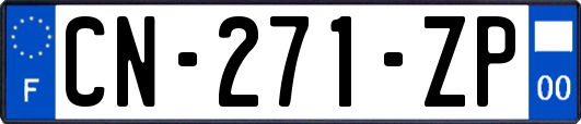 CN-271-ZP