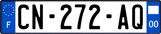 CN-272-AQ