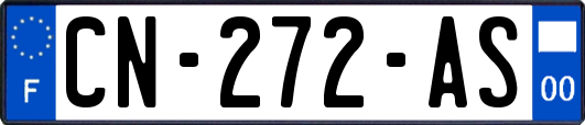 CN-272-AS