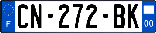 CN-272-BK