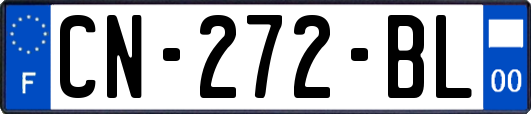 CN-272-BL